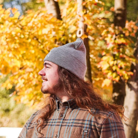 Winter Merch Collection: 2021-22