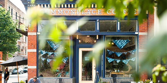 Art, History, and Restoration: A Collaborative Event Series