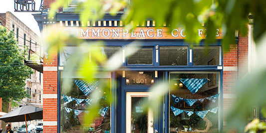 Community Art Project • Summer 2022