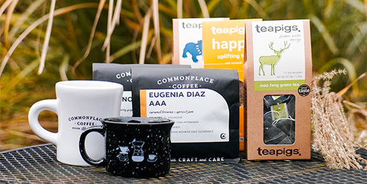 Winter Gift Guide • 2022-2023