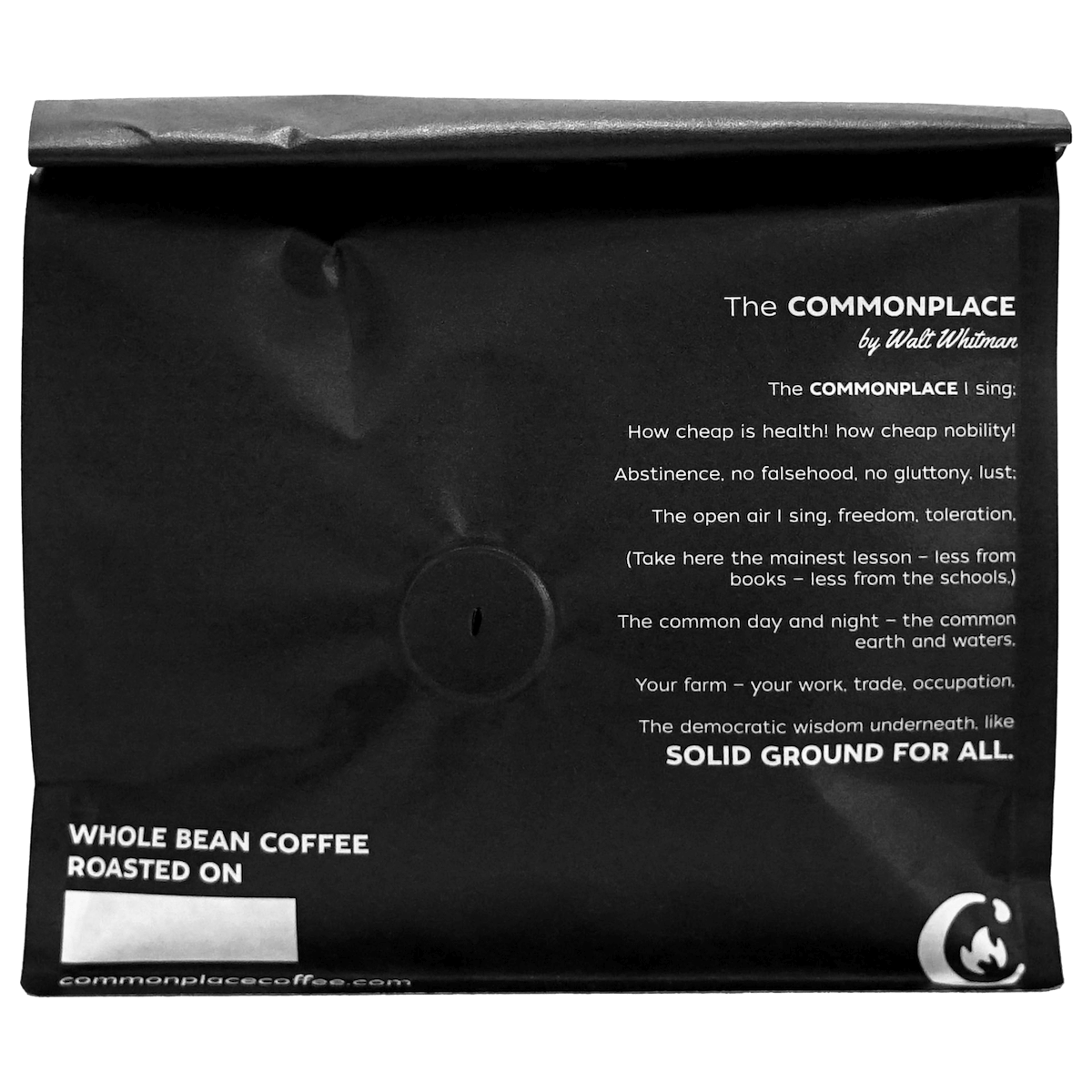 Finca La Acacia • Honduras