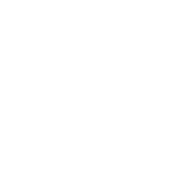 Commonplace Coffee