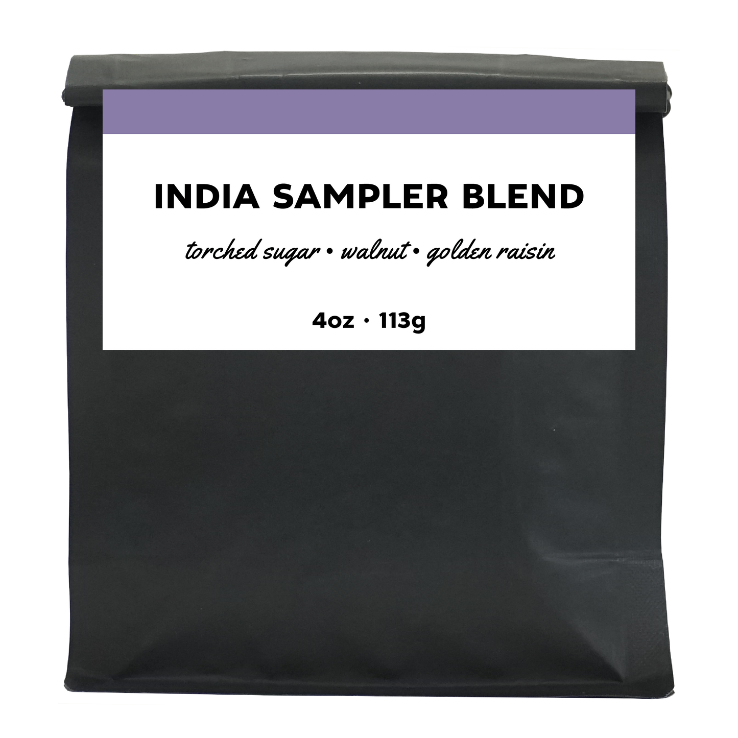 Discovery Sampler: Karnataka, India
