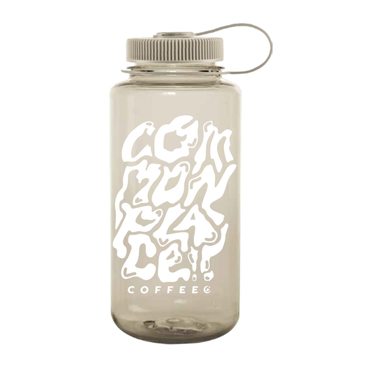 Picture of 32oz Commonplace Nalgene Water Bottle