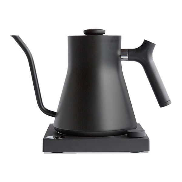 Fashion stagg ekg electric kettle