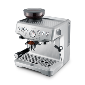 BES870_BES875_BSS_APAC_USCM_Pr