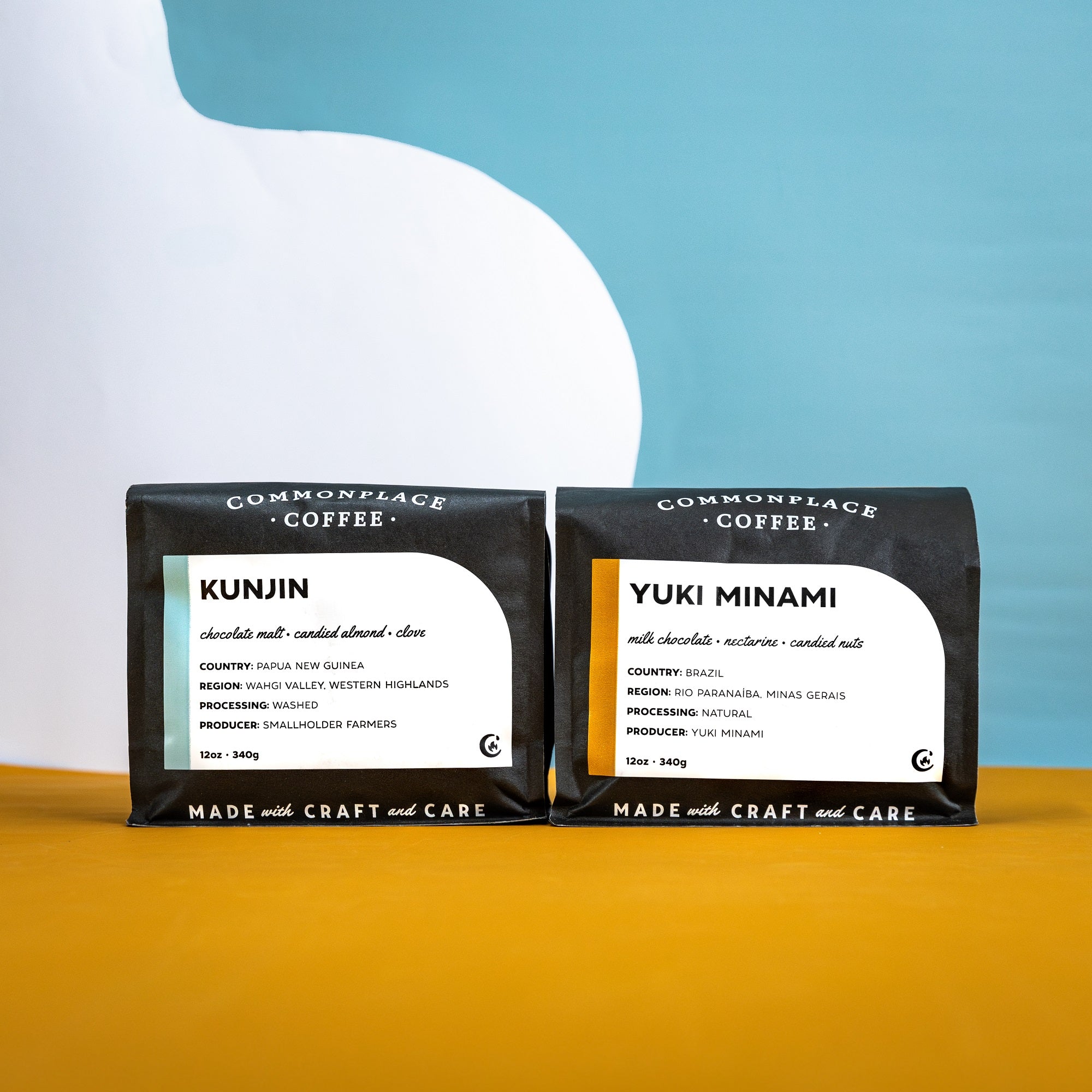 Explorer Subscription