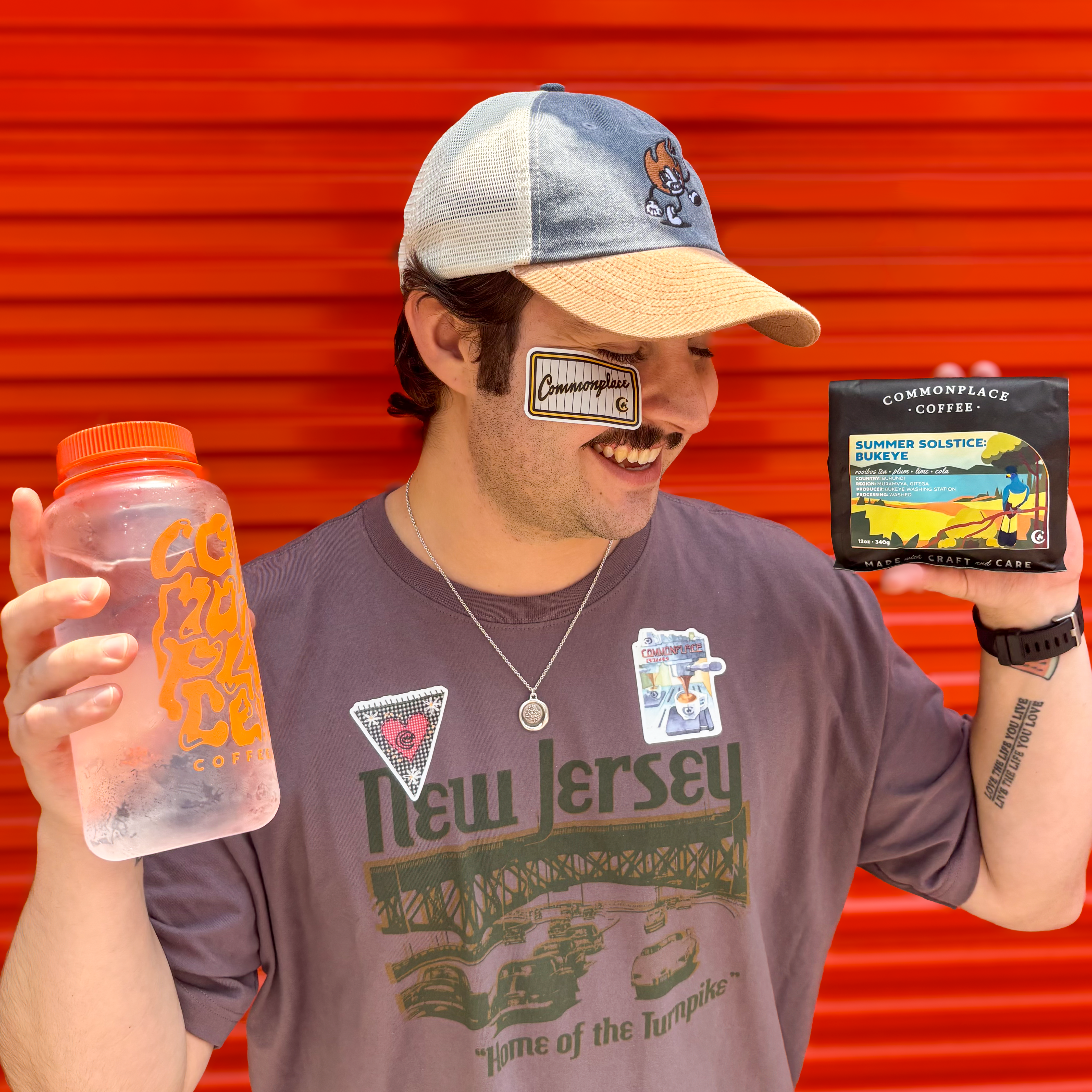 Sizzlin' Summer Bundle