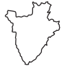 Burundi