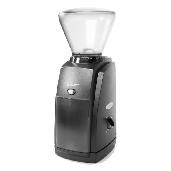 Baratza Encore Grinder