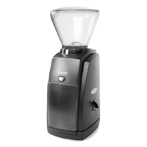 Baratza Encore Coffee Grinder | Commonplace Coffee