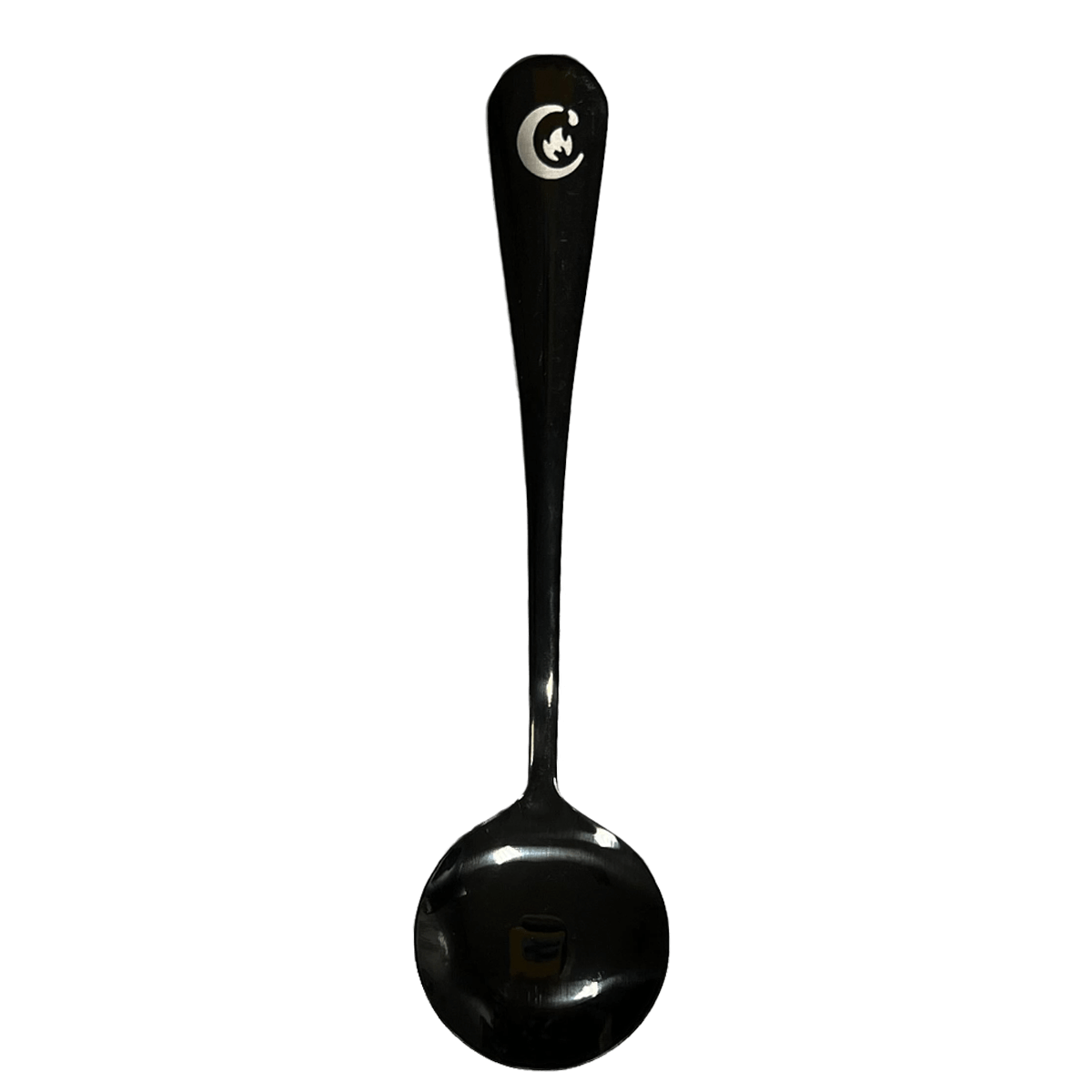 Cupping Spoon