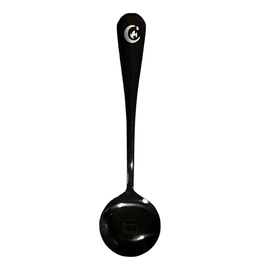 Cupping Spoon