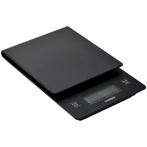 Hario V60 Drip Scale