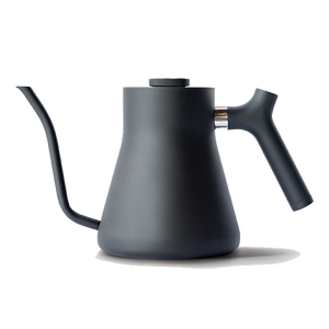 Fellow 直火式 Stagg Pour-Over Kettle Fellow Stagg Pour-Over Kettle | Commonplace Coffee