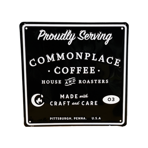 tin-sign-2.png?v=1710645737&